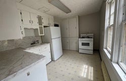 15 Broadway Avenue, Cortland, NY 13045