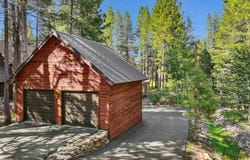 14010 Skiview Loop, Truckee, CA 96161