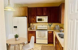9620 Roundstone Cir, FORT MYERS, FL 33967