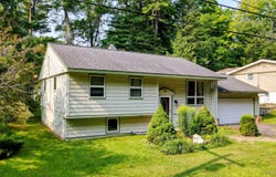 22175 Ridge Road, Houghton, MI 49931