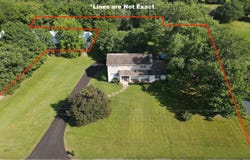 123 Old Clear Springs Road, Jamestown, KY 42629