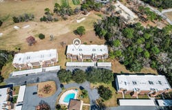 4 Cypress Run, Homosassa, FL 34446
