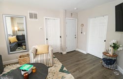217 W GARFIELD AVENUE, NORWOOD, PA 19074