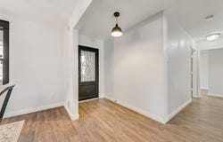 3566 Royal Lane, Dallas, TX 75229