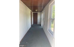 855 W TANNERY ROAD, WELLS TANNERY, PA 16691