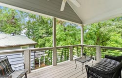 5652 Alligator, Gainesville, GA 30506