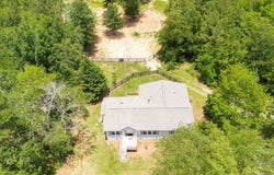 1180 Colbert Bridge Road, Aiken, SC 29803