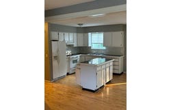 8951 Hauser Street, Lenexa, KS 66215