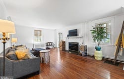 7101 YORK Road, BALTIMORE, MD 21212