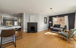406 W Ada St, Boise, ID 83702