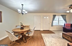 4101 WOODSPRING LANE, YORK, PA 17402