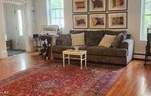 5320 Route 23, Windham, NY 12496