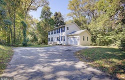 3620 CHESAPEAKE Avenue, CHESAPEAKE BEACH, MD 20732