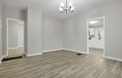 713 Moxahala Avenue, Zanesville, OH 43701
