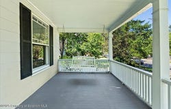 420 Center Street, Clarks Summit, PA 18411