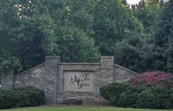 186 GROVE CIRCLE lot: 1, BESSEMER, AL 35023