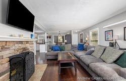 1142 Orchard Avenue SE, Grand Rapids, MI 49506