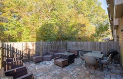 178 CAMBER Lane, MOUNT LAUREL, NJ 08054
