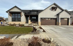 1424 Burt Ave, Berthoud, CO 80513