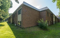 3200 Maple Avenue, Slayton, MN 56172