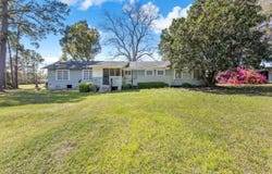 2436 N Jefferson, Monticello, FL 32344