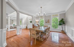 927 Cove Point Lane, Tega Cay, SC 29708