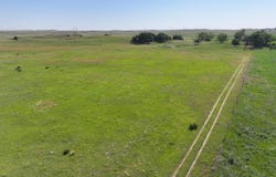 Brady Acreage Lot lot: -Northwest, Brady, NE 69123