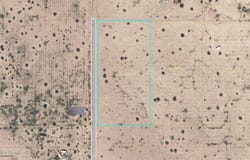 0 S 409th Ave --, Tonopah, AZ 85354