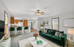 185 Preswick, Temperance, MI 48182