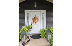 1200 W Pottawatamie Street, Tecumseh, MI 49286