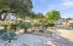 1007 Rose Avenue, Pasadena, CA 91107
