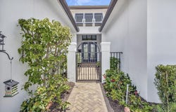 9129 SW Pepoli Way, Port St Lucie, FL 34987