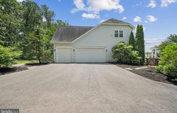4206 SEQUOIA DRIVE, WESTMINSTER, MD 21157