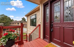 1400 Catamaran Lane, Monument, CO 80132