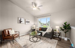 9013 W 24th St, Sioux Falls, SD 57106