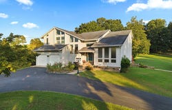 4088 U.S. 60, Marion, KY 42064