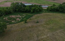 45949 111th St., Sisseton, SD 57262