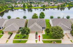 1671 Areca Palm Drive, Port Orange, FL 32128