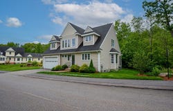 2 Maria Lane 2, Worcester, MA 01606