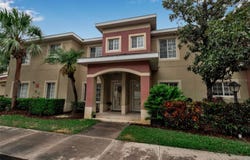 3707 45TH TERRACE W, BRADENTON, FL 34210