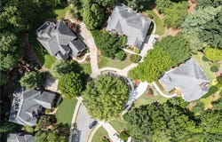140 Old Sandhurst Landing, Alpharetta, GA 30022