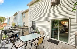 4900 ARCTIC TERN COURT, FREDERICK, MD 21703