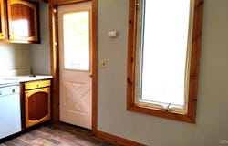515 W Onota, Munising, MI 49862
