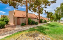 7344 N 43RD Avenue, Glendale, AZ 85301