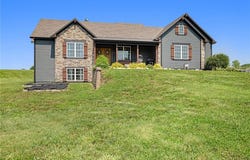 1918 SW Harris Road, Plattsburg, MO 64477