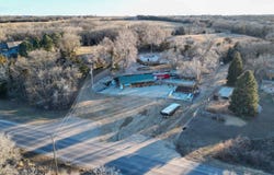 53301 Hwy 121, Crofton, NE 68730