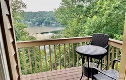 155 Quail Cove Boulevard, Lake Lure, NC 28746