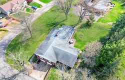 3200 Homewood Avenue, Steubenville, OH 43952