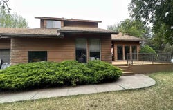 811 Florence Avenue, Craigmont, ID 83523