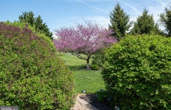 905 SLOAN STREET, LITITZ, PA 17543